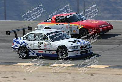 media/Oct-11-2025-Lucky Dog Racing (Sat) [[f5b53147c4]]/2-First Stint/4-Bowl/